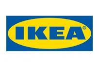 logo_ikea