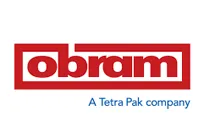 logo_obram