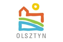 logo_olsztyn
