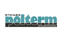 logo_polterm