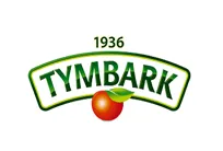 logo_tymbark
